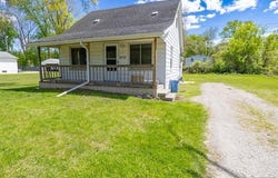 35799 Park Place, Romulus, MI 48174