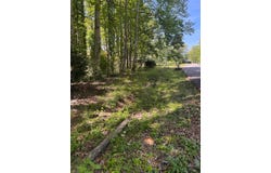 TURKEY RUN lot: 57, Jasper, AL 35504