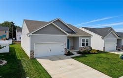 4432 Ashwood Avenue, Perry, OH 44081