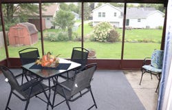 7151 Michael Drive, Hudsonville, MI 49426