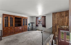 263 Walker Manor Circle, Colliers, WV 26062