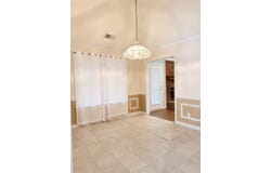 8612 OVERCUP OAKS Dr, Memphis, TN 38018