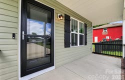 86 Ashlyn Drive SE, Concord, NC 28025