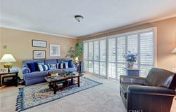 621 Avenida Sevilla, Laguna Woods, CA 92637