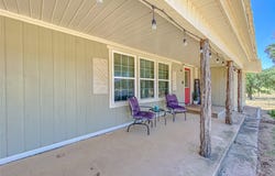 2105 Fm 18, Clyde, TX 79510