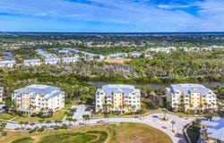 8571 AMBERJACK Circle, ENGLEWOOD, FL 34224