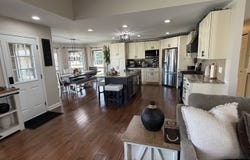 17245 County Line Road, Plainfield, IL 60586