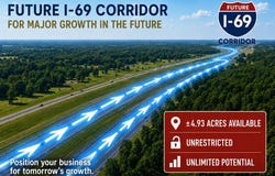 L17056 HWY 59 S, Lufkin, TX 75901