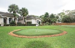 10640 154th Road N, Jupiter, FL 33478