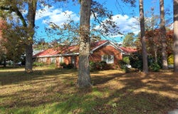 33 Gapway Road, Fair Bluff, NC 28439