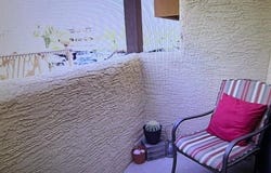3434 E Baseline Road, Phoenix, AZ 85042
