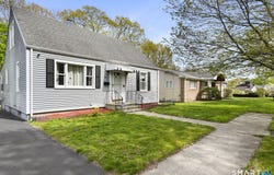 185 Lee Street, West Haven, CT 06516