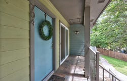 3204 Menchaca Rd, Austin, TX 78704