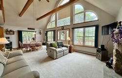 44 Berryman Lane, Albrightsville, PA 18210