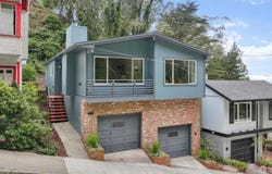 173 Dalewood Way, San Francisco, CA 94127