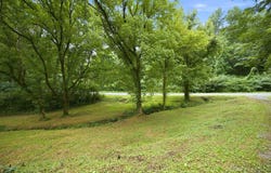 943 Roach Hollow Road, Ringgold, GA 30736