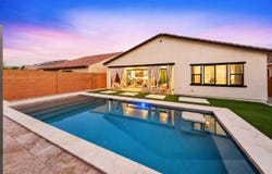 20664 W Marshall Avenue, Buckeye, AZ 85396