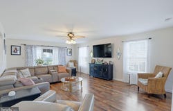 65 JOSHUA Drive, MAGNOLIA, DE 19962