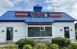 1716 E Oglethorpe blvd, Albany, GA 31705