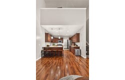153 Serene Park, Webster, NY 14580
