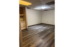 85 W Main Street, Platteville, WI 53818