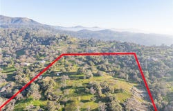 Upper Shadyridge Ln, Prather, CA 93651