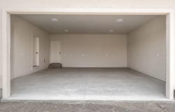 840 S Jones Rd, Monroe, UT 84754