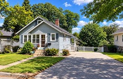 18 Blue Bell Road, Worcester, MA 01606