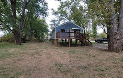39299 Pike 202, Annada, MO 63330