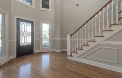 3076 STEEPLEGATE Dr, Germantown, TN 38138