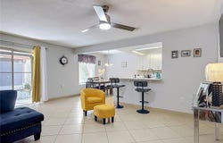 1106 SPRING MEADOW Drive, KISSIMMEE, FL 34741