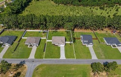 309 Tallulah Bend, Ellabell, GA 31308