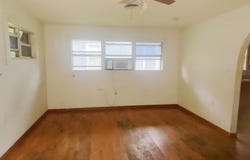117 Curtis St, Pierre Part, LA 70339