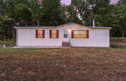 1167 MC 118, Oakland, AR 72661