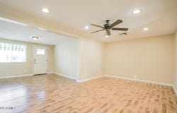 3729 E YALE Street, Phoenix, AZ 85008