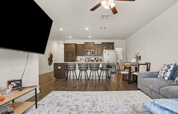 2217 Steer Creek Place, Mesquite, TX 75149