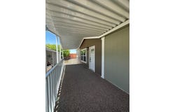 1601 Drew Rd., El Centro, CA 92243