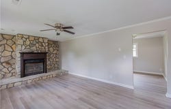 5511 Windemere Circle, Trinity, NC 27370