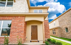 3720 Tarpon Drive, Denton, TX 76226