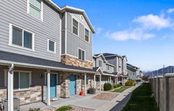 280 N 750 E, Vineyard, UT 84059