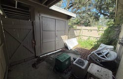 8649 Lake Isle Drive, Temple Terrace, FL 33637