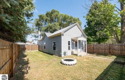 211 Oak, Kalkaska, MI 49646