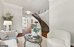 20646 HOLYOKE Drive, ASHBURN, VA 20147