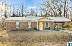 103 RANDALL CIRCLE, CLANTON, AL 35045