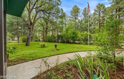 417 W Springtime Drive, Lakeside, AZ 85929