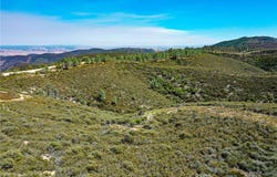 35 Lockwood San Ardo, Lockwood, CA 93932