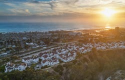 790 Harbor Cliff Way, Oceanside, CA 92054