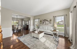 13500 Arborview Circle, Plainfield, IL 60585