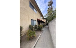 7911-7921 Macdonald, Huntington Beach, CA 92647