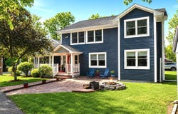 8 Oak Drive, New Windsor, NY 12553